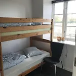 Bremsmaj Farm Gasthuis 3*
