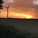 Gasthuis Bremsmaj Farm 3*