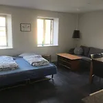 Bremsmaj Farm Kværs