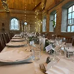 Gasthuis Bremsmaj Farm 3*