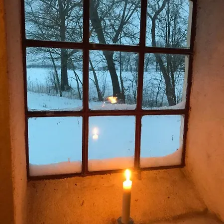 Bremsmaj Farm Guest house 2*